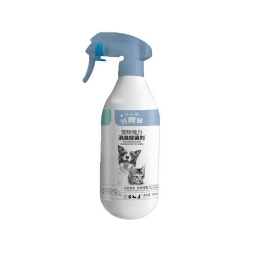 Ӫ޳ǿ־ֽèèɰζ500ml75.86Ԫ2(37.93Ԫ/88VIP 95)
