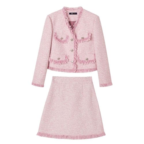 ۻ㣺 L OeceŮʿ̿714.45Ԫ3(238.15Ԫ/)