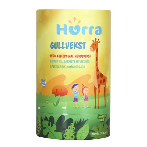 ԭζ 300ml hurraƽ228Ԫ