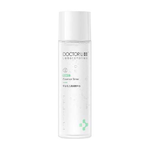 200ml 1 ҽë׷ˮˬˮŮ152Ԫ4(38Ԫ/88VIP 95)
