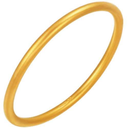 5.6cmʵ- 1300 30.51g 鱦ŷƽȦƼ25152.79Ԫ