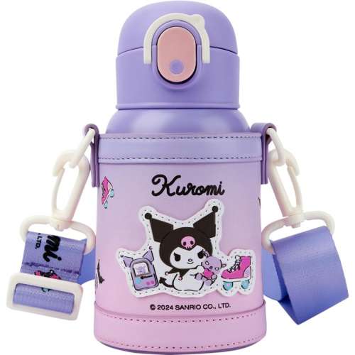 ۻ㣺450ml ɫ00377 ͯ±Ůܱͯ543.28Ԫ4(135.82Ԫ/)