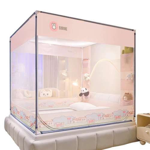 ۻ㣺120*200cm صס ӡƷװװʷˤ199Ԫ