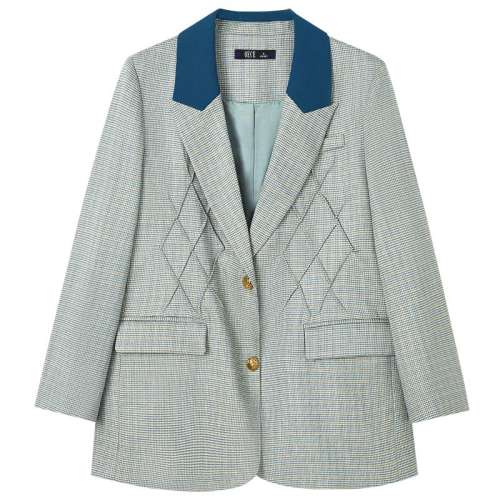 ۻ㣺 M Oeceʶ̿С＾Сװ667.95Ԫ3(222.65Ԫ/)