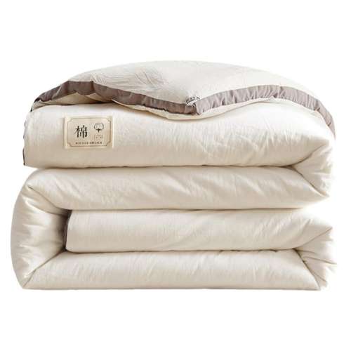 ۻ㣺150x200cmıԼ2ʺ25Cϡ סѡ½޻ ¹޻ӱо213.99Ԫ3(71.33Ԫ/)