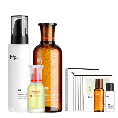 ڲ2סˮ180ml+15ml hfp޻װˮʪ298Ԫ