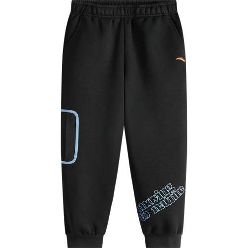 ۻ㣺ĥƼ-2 101cm ̤ͯ˶㻧ⳤ558Ԫ4(139.5Ԫ/)