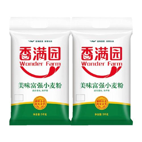 ԰ζǿ5kg237.9Ԫ(88VIP 95)