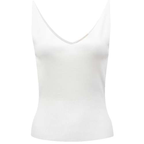 ۻ㣺S59ɫ XS Vero ModaԼŵ389.2Ԫ4(97.3Ԫ/)