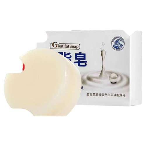 ڲ100g ֬*1С ֬ϴϴͷϴ贿Ȼֹ6.11Ԫ