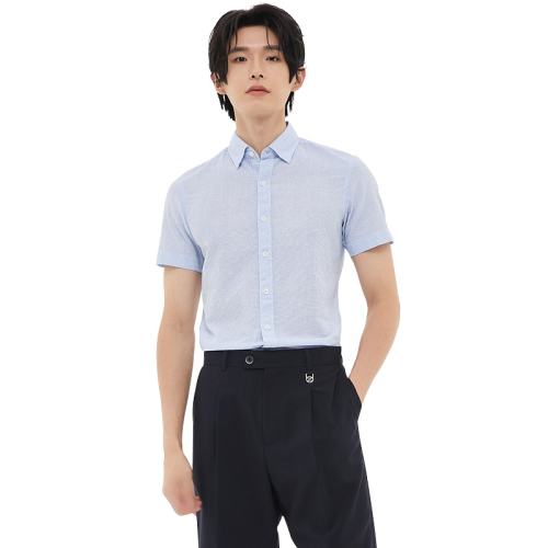 ۻ㣺ɫ 86/180 ZIOZIAʿпֱͲ΢ԼZPP11260M201.96Ԫ