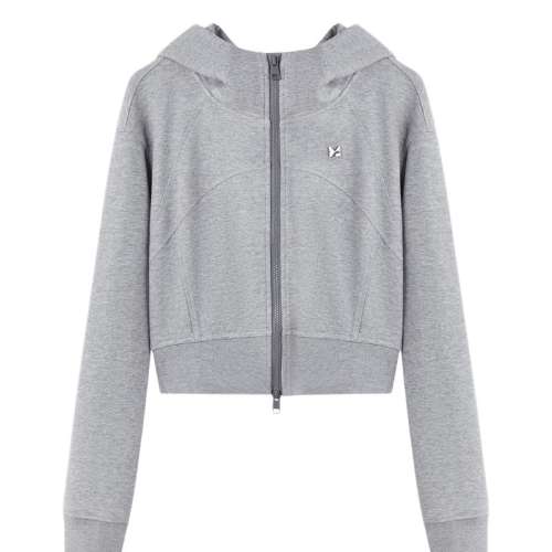 ۻ㣺л S MYALLж̿989.1Ԫ