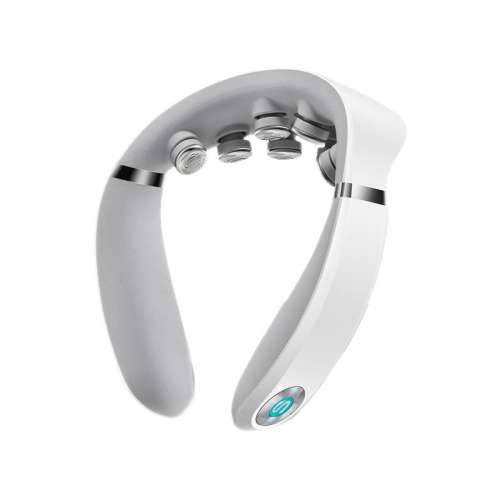  G7 PRO  - ǹɫ ԭװƷSKG G7PROĦ508Ԫ