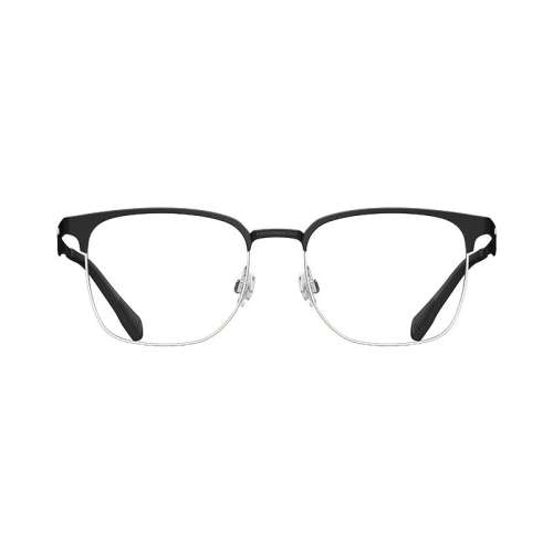 ۻ㣺MA7000B15 +0Ԫ0ȷ⾵Ƭ İɭü߿ӯѼ469Ԫ