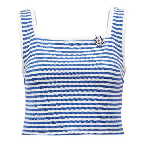 ۻ㣺F39ɫ XS Vero Modaﱳĵ249.2Ԫ4(62.3Ԫ/)