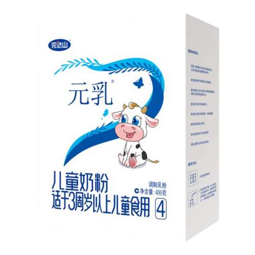 Ԫ4400g Ԫ4400g 1 400 ɽԪ4 00gװĶ3-6̷45Ԫ