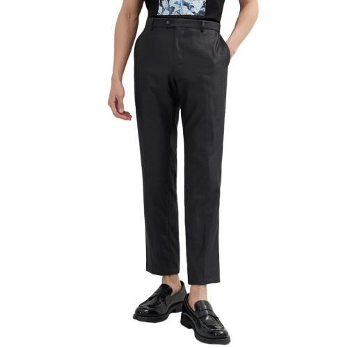 ۻ㣺ɫ 74/165 ZIOZIAʿֱͲ㾭װ㴿ɫZSP11101C323Ԫ