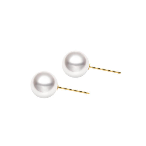 9-10mmİԲ HELASİ18K17500Ԫ