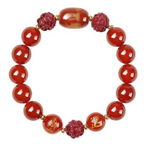 ڲ-ǧ-ִ8mm úִϺɫŮߵı꼪83Ԫ