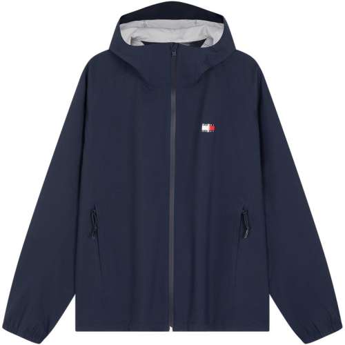 ɫACT XS Tommy װᱡñɼп1590Ԫ