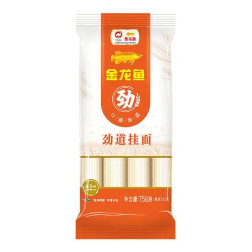 ڲ 758g ҳϵоо758g5.8Ԫ