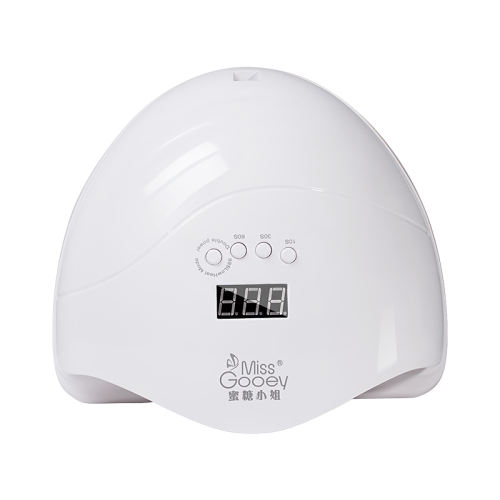 5ٸ150Wơ LED5ٸɿƲ207Ԫ4(51.75Ԫ/)