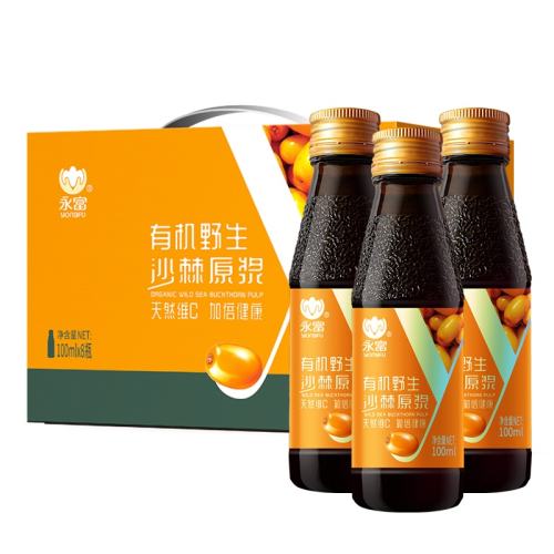 лҰɳԭ100ml*8 лҰɳԭ άC405.5Ԫ5(81.1Ԫ/)