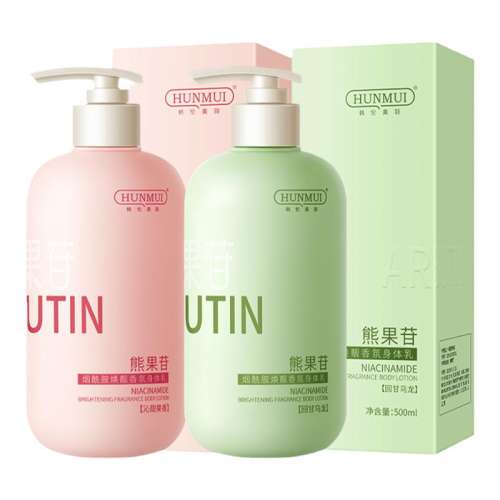 ڲͬ-ĵ㡿500ml һһͬ15.9Ԫ