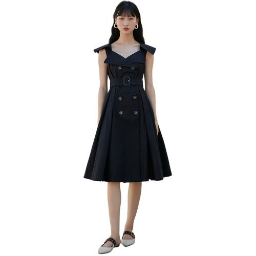 C13ǳɫ 160/80A/S Vero Moda˫ſȹ915.6Ԫ4(228.9Ԫ/)