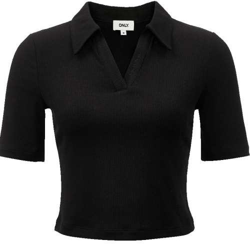 ۻ㣺E10Сɫ 160/80A/S ONLYʱVַ׶̿TŮ308.8Ԫ4(77.2Ԫ/)