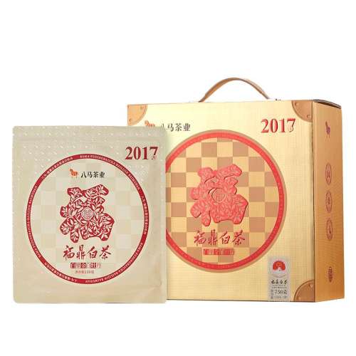 ۻ㣺150g ҵĵ2017ԭ169.1Ԫ(88VIP 95)