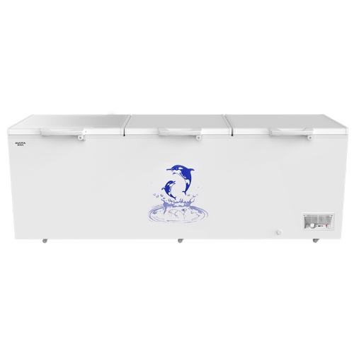 BC/BD-930 501° ĿֱPCMϽڵ4679.1Ԫ