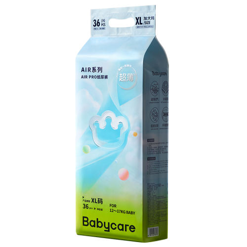 S babycareairproֽ79Ԫ