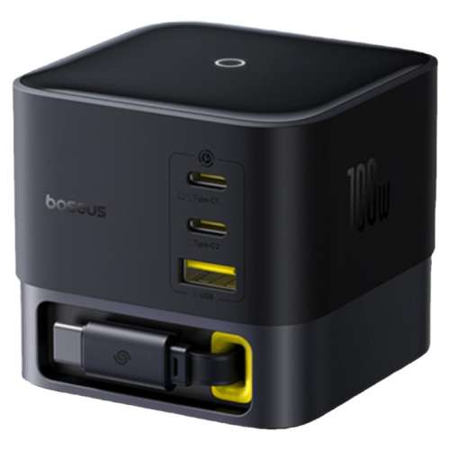 ɫ۵ͷ65Wߡ۵šڿ ˼Nomos100W302Ԫ2(151Ԫ/)