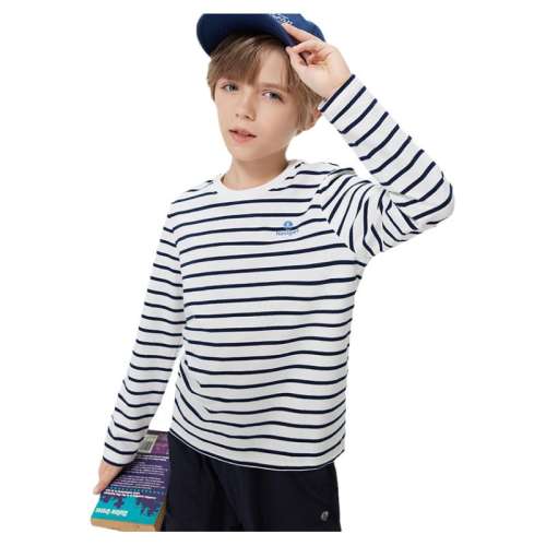 ڲȻ- 120cm NavigareСͯT89Ԫ