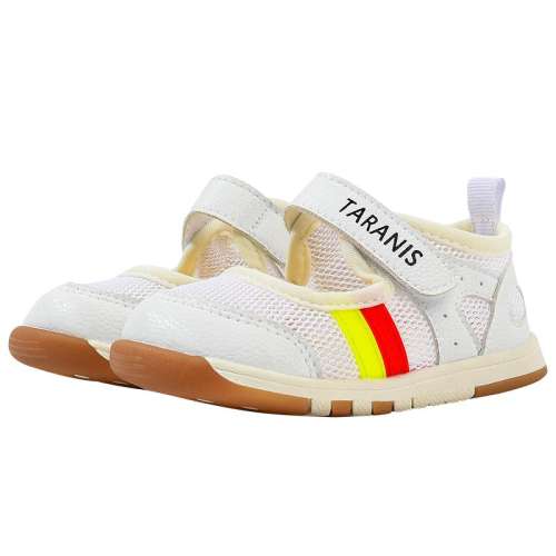 ۻ㣺ɫ 16 ̩˹ӤЬ2020¿199Ԫ