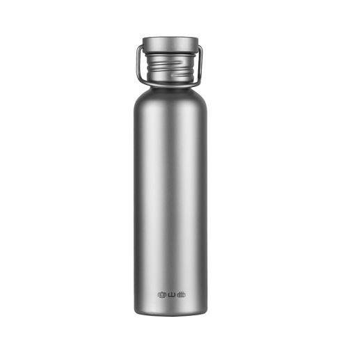 ѱЯˮ-500ml ɽô˶ˮд192.4Ԫ2(96.2Ԫ/)