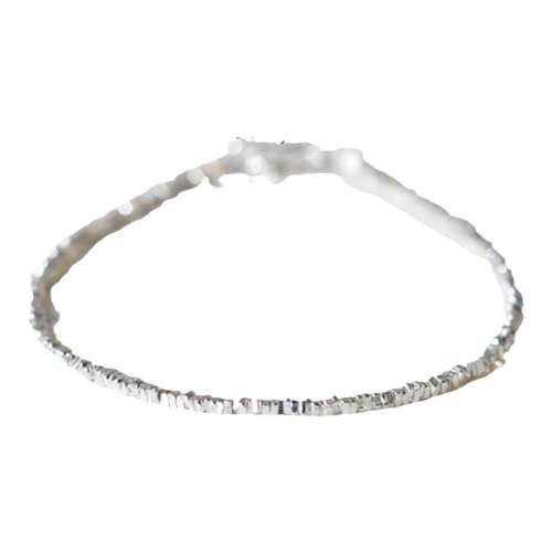 ΧԼ14cm-ӳ 925102.6Ԫ2(51.3Ԫ/88VIP 95)