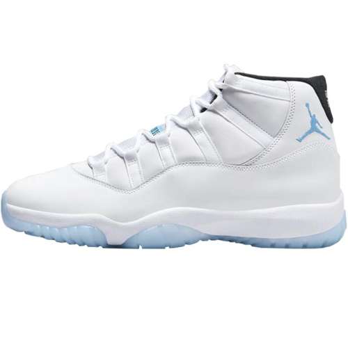 HF8828-100AIR JORDAN 1 RETRO LOW OG PSGͰ 42 ͿJordan 11ʿ߰Ь687Ԫ