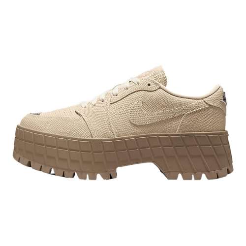 ڲHF3184-200 36 ϲNIKEͿŮЬW AIR JORDAN 1 ˶ЬHF3184-200679Ԫ