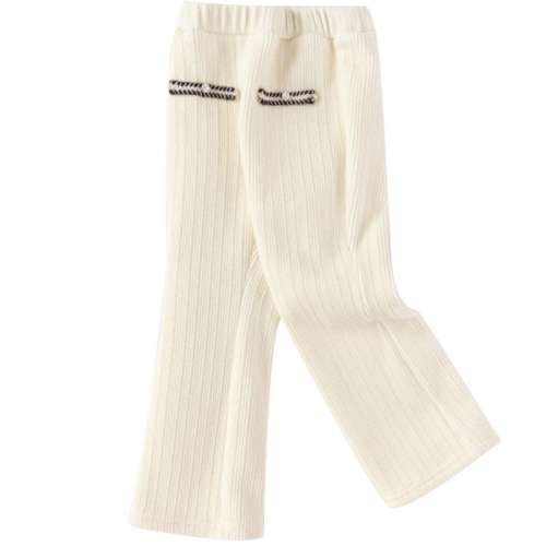 ۻ㣺װ10302 90cm Ůͯ֯ȿ622.88Ԫ4(155.72Ԫ/)