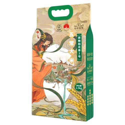 ڲ2024峣˫֤25.9Ԫ