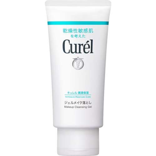 ڲ130g curelʪжױ68Ԫ