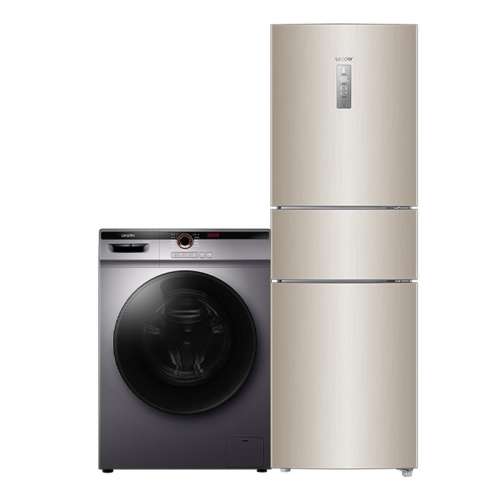218L+10kgͲ Leader218L10kgϴ»װ3209Ԫ