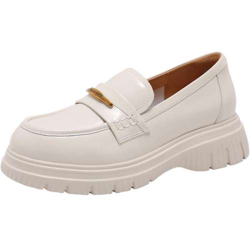 ۻ㣺ɫ 34 ƤָЬСƤЬ474.05Ԫ(88VIP 95)
