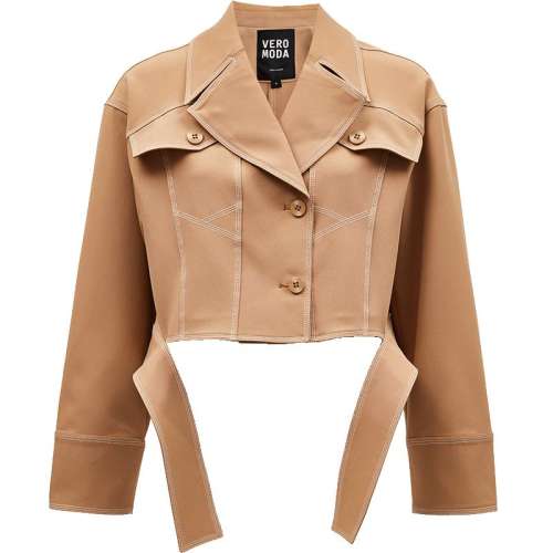 ɫ XS ײɫ߼пVero Moda843.66Ԫ3(281.22Ԫ/)