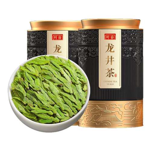 ڲ125g 2025²ǰ̲39.8Ԫ