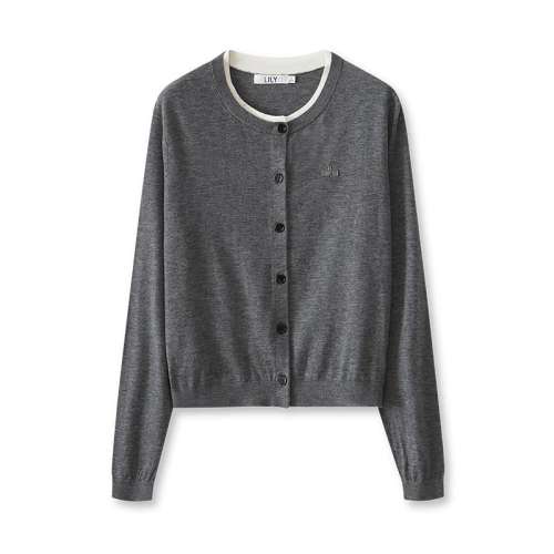 ڲ510 S ײɫٴLILY̿ͨ199Ԫ
