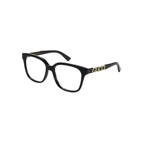 ڲɫӿGG1193OA-001 GUCCIԼĹѧӾ2932.5Ԫ
