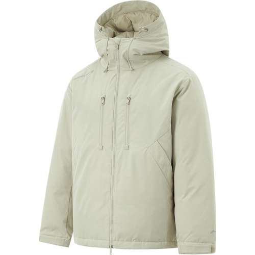 ۻ㣺ʯ M CFñж޷1006Ԫ2(503Ԫ/)